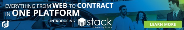 Stack header Web to Contract