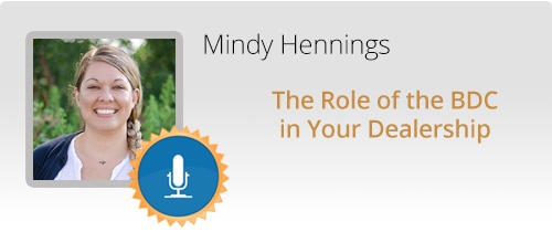 podcast-mindy-hennings