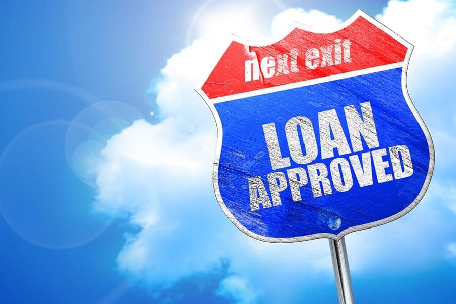 8 insider secrets to get that auto loan approvevd